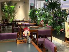 -丝恋丝娃娃(逸天城国贸店)