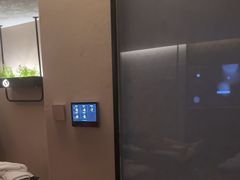 -华夏良子·足道SPA艾灸(王府井店)