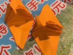 -海底捞火锅(铂澜大象城店)