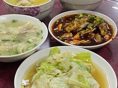 -老丘丘(较场口店)