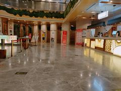 -玲珑汤泉生活会馆(花桥店)