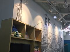 -英孚教育青少儿(河东资深教研中心)