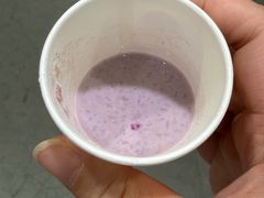 -山姆会员商店(西溪店)