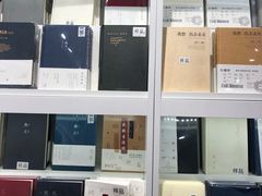 -一朵一果(南锣鼓巷店)