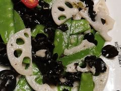 -塘人·老底子宁波菜小馆(南塘老街店)