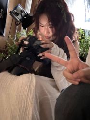 点击看大图 -WAVE SODA摄影工作室