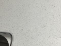 佰丽爱家橱柜(凯进路店)-佰丽爱家全屋定制(汶水店)