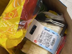 -盒马鲜生(189购物中心店)