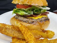 the&nbsp;bacon&nbsp;cheese-KATCHUP