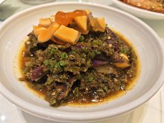 -芙蓉凰花园酒楼