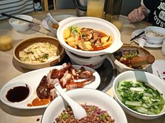 -大碗先生(保利店)