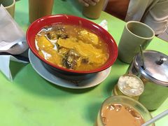 -胜利茶餐室