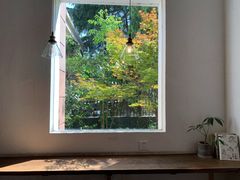 -MAISON门前杂货店
