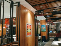 -大鸭梨烤鸭(枣园店)