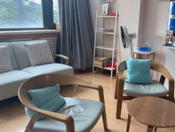 -清华大学玉泉医院-医疗美容科