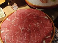 -慶の寿喜烧·和牛自助餐厅(浑南店)