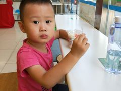 -全家便利店(仁庆路店)