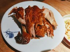 -符离集餐厅(万象城店)