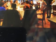 -小八仙·宴(三峡茶庄店)
