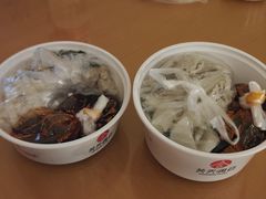 -令氏家外家周秦食府(高新店)