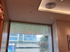 -遇见小面(碧桂园总部店)