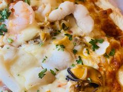 -我的意大利厨房