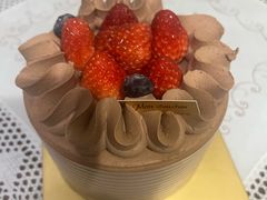 -Monchouchou檬舒舒(尚嘉中心店)