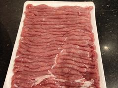 -南门涮肉(上海二店)