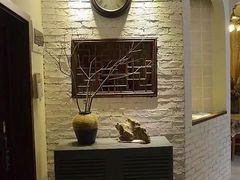 -住范儿家装·整体家装·装修设计