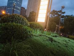 -武汉光谷K11
