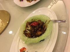 -潮皇食府(北京店)