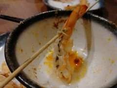 -快乐小羊·内蒙牛羊肉火锅(流花中心店)