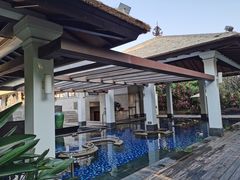 -厦门日月谷温泉渡假村