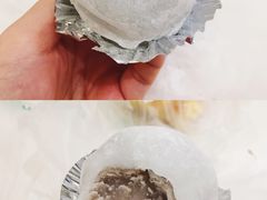 -顺成蛋糕(京华店)