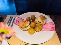 -Magnet磁食(愚园路店)