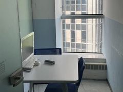 -新航道雅思托福·留学·考研培训(人民广场校区)