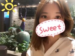 短发-Moyue HAIR SALON