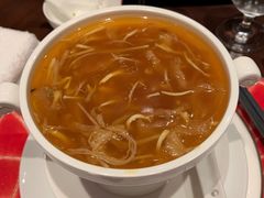 -彩丰楼·中餐厅(国家会展中心上海洲际店)
