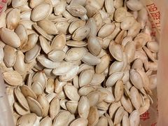 -栗满秋(燕丰西坝河店)