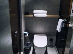 -拙政别苑酒店