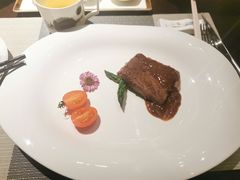 -江上荟·创意中国菜(绿地缤纷城店)