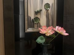 -东方之珠洗浴休闲广场(南开店)