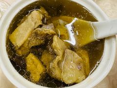 -宜兴隆家宴·私房菜(泰安华庭店)