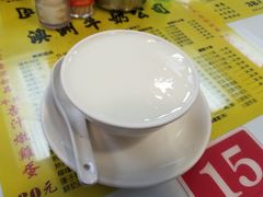 -澳洲牛奶公司(佐敦店)