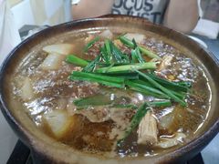 -小板凳(四公里店)