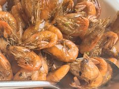 -权茂上海菜(殷行路店)