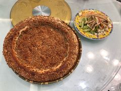 -清真·尚穆回回香清真餐厅(工人新村店)