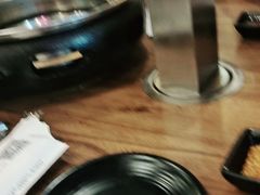 -九田家黑牛烤肉料理(二天地店)