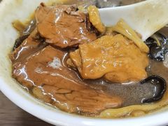 -穆彦华逍遥镇胡辣汤(岗坡路店)