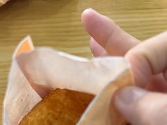 -煎意浓·吴记煎包(八角亭店)